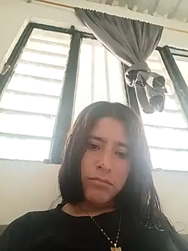Pussybela online show from October 13, 7:05 pm
