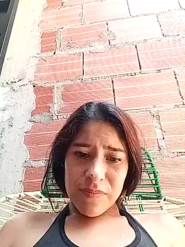 Pussybela online show from October 10, 4:23 pm