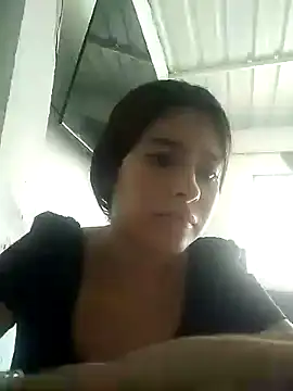 Pussybela online show from October 6, 1:39 pm
