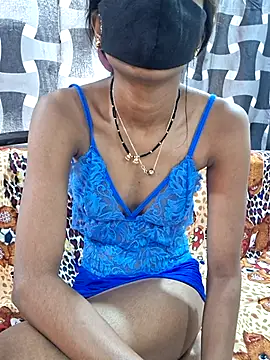 sexy cpl mh12 online show from June 24, 6:45 am