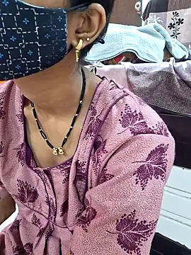 sexy cpl mh12 online show from June 18, 6:04 am