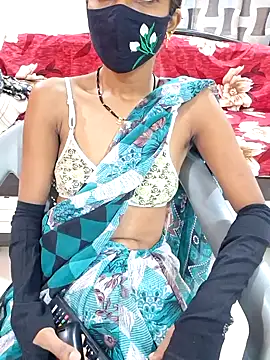 sexy cpl mh12 online show from June 20, 6:28 am