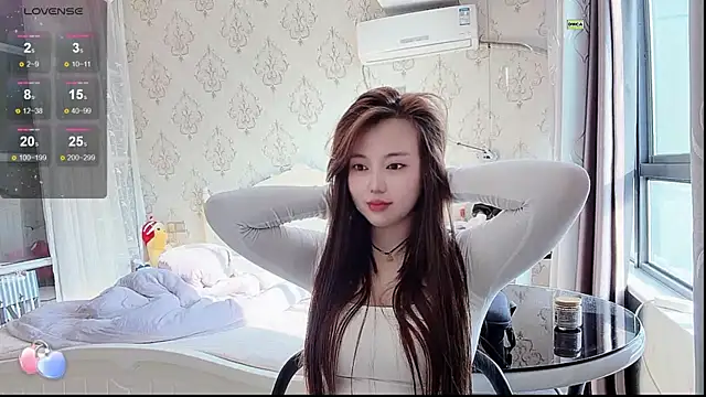 Carai- online show from November 15, 12:55 am