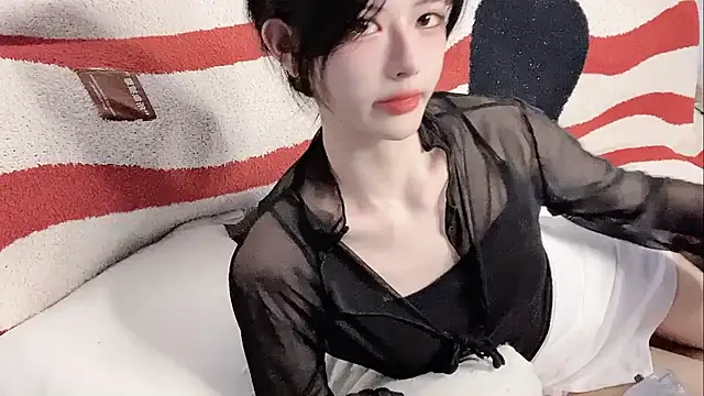 Nuomio online show from May 1, 5:05 pm