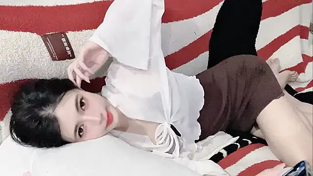 Nuomio online show from May 5, 7:50 pm