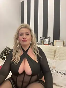 evedanger online show from November 26, 9:49 pm