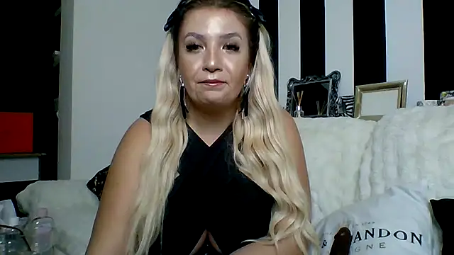 evedanger online show from October 14, 12:24 am