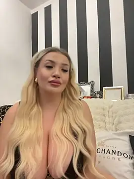 evedanger online show from December 4, 12:46 am