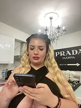 evedanger online show from February 8, 10:45 pm