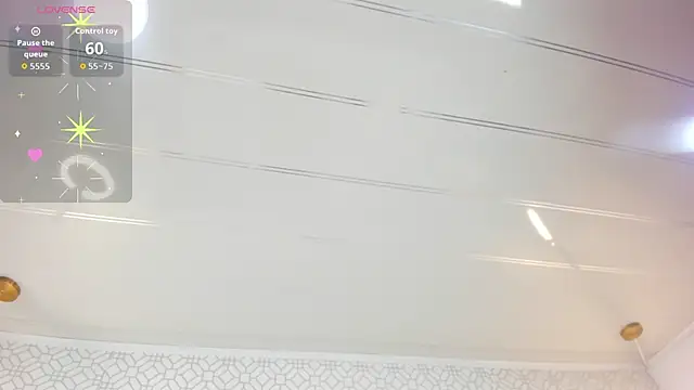 MarcelaCortes online show from June 13, 9:56 pm