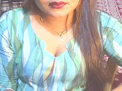 Cute Nusrat3344 online show from January 18, 9:00 pm