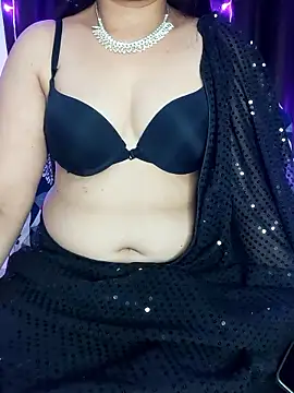 traditional Jaanvi online show from February 11, 2:29 pm