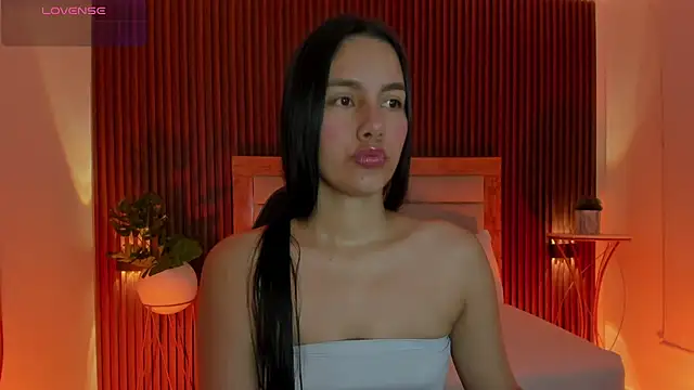 kaitt  online show from July 23, 12:57 pm