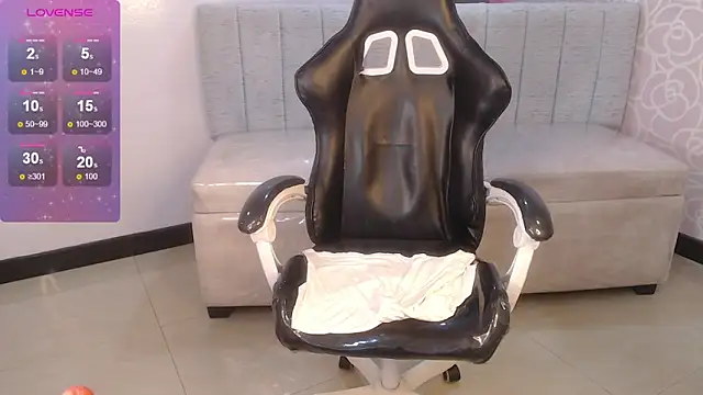 cata1 ch online show from January 6, 11:14 am