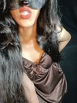 heaven girl 321 online show from July 10, 7:25 pm