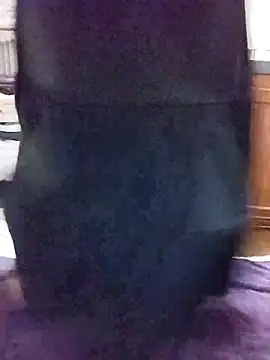 AugustRayn online show from October 30, 1:30 am