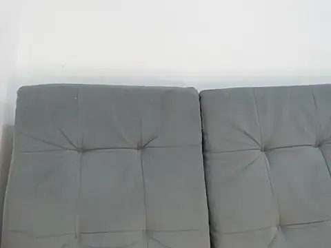 Snapshot of ASS_DIRTY chatting on October 17, 6:27 am ASS DIRTY online show from October 17, 6:27 am