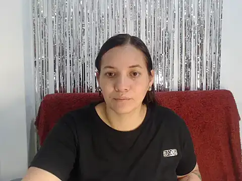 Snapshot of ASS_DIRTY chatting on October 7, 3:11 am ASS DIRTY online show from October 7, 3:11 am