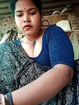 Rashilee bhabhi online show from October 17, 2:15 am