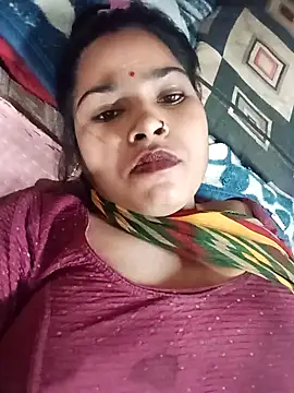 Rashilee bhabhi online show from October 15, 3:47 pm