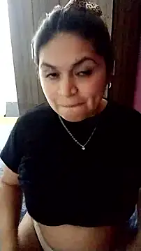 cieloking09 online show from October 23, 5:24 am