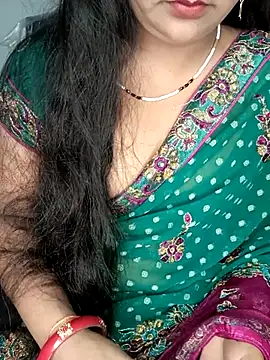 Rashmi 011 online show from August 1, 12:45 am
