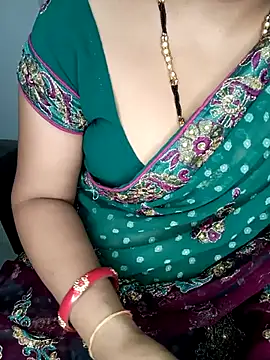 Rashmi 011 online show from July 27, 1:13 am