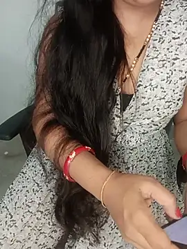 Rashmi 011 online show from July 26, 1:02 am