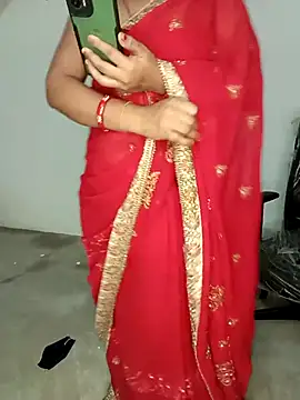 Rashmi 011 online show from July 31, 12:44 am