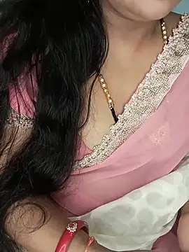 Rashmi 011 online show from July 25, 1:01 am