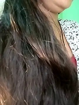 Rashmi 011 online show from November 29, 11:47 am