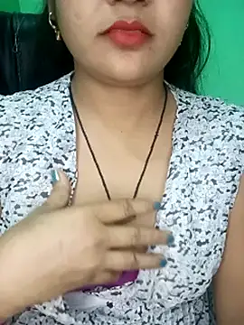 Rashmi 011 online show from October 26, 5:08 pm