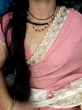 Rashmi 011 online show from May 2, 12:36 am