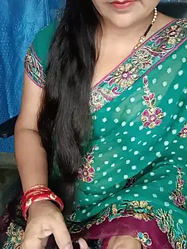 Rashmi 011 online show from June 8, 8:59 am