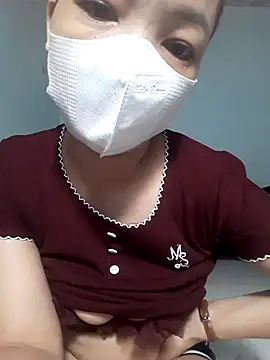 Girl sexyy online show from October 20, 2:20 pm