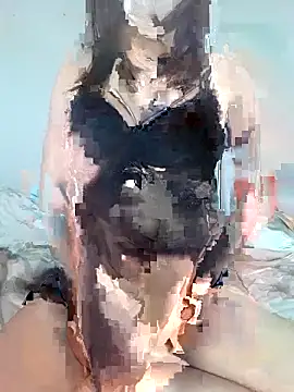 Girl sexyy online show from October 9, 2:21 pm