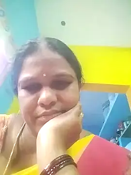 aksaya online show from December 1, 6:28 am