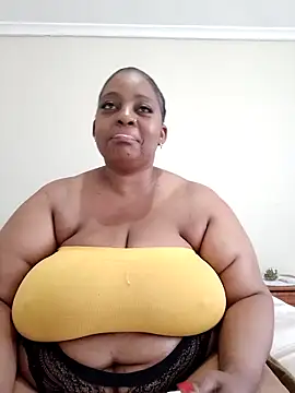 BustyBoobsxXx999 online show from October 17, 7:55 am