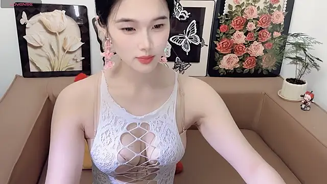 T-TeaR online show from July 4, 3:24 am