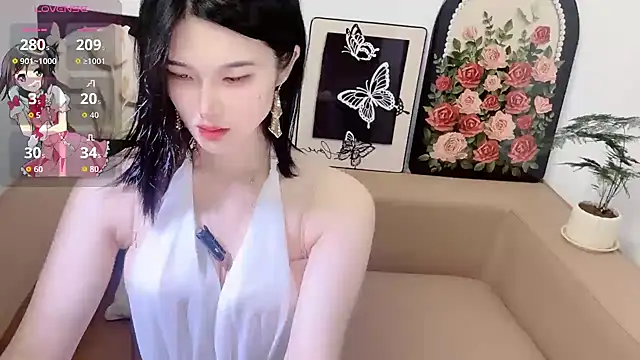 T-TeaR online show from May 1, 2:59 am