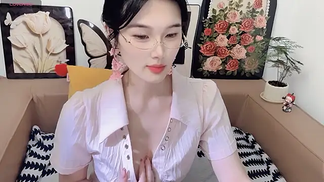 T-TeaR online show from July 1, 2:33 am