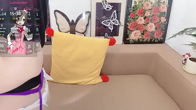 T-TeaR online show from June 8, 2:12 am