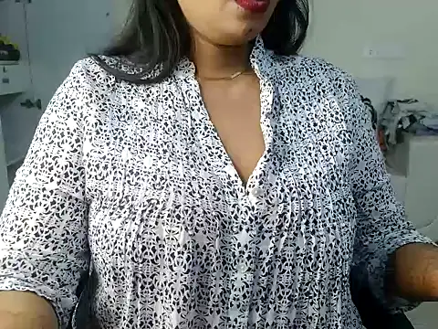 Meadow rain1 online show from October 14, 8:22 pm