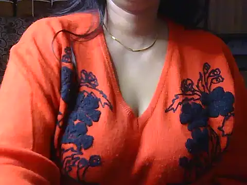 Meadow rain1 online show from November 14, 6:19 pm