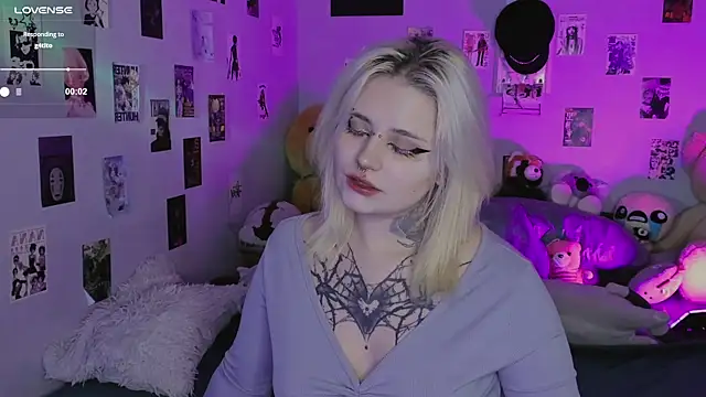 bixxxiz online show from November 20, 10:49 am