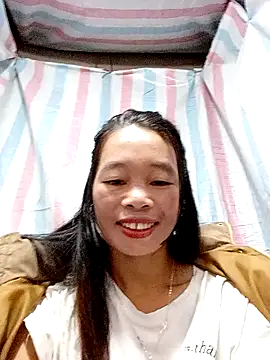 Snapshot of chieu_xinh chatting on October 14, 12:24 am chieu xinh online show from October 14, 12:24 am