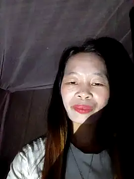 Snapshot of chieu_xinh chatting on October 5, 3:39 pm chieu xinh online show from October 5, 3:39 pm