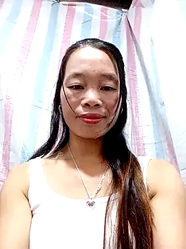 Snapshot of chieu_xinh chatting on October 21, 12:42 pm chieu xinh online show from October 21, 12:42 pm