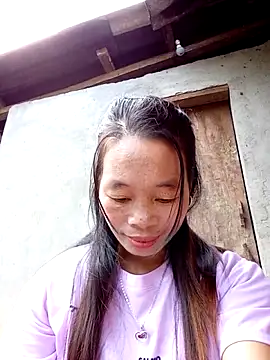 Snapshot of chieu_xinh chatting on October 28, 7:03 am chieu xinh online show from October 28, 7:03 am