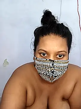 Mallika-collage online show from August 1, 12:23 am